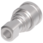 Hansen™ and Gromelle™ 5601-2-4S